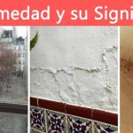 Neumaticos calificacion energetica a