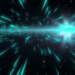 Cuanto cuesta un sistema de facturacion electronica