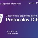 Seguridad privada cuanto ganan