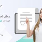 Partes que componen una dirección de correo electrónico