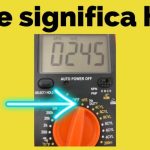 Cuales son los componentes de un correo electronico