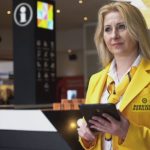 Cuanto cobra una empresa de seguridad privada