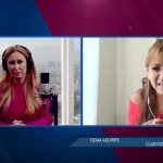 Que significa calificaci&oacute;n energetica e