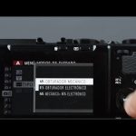 Cuanto cuesta un sistema de facturacion electronica