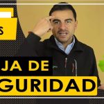 Cámaras de seguridad que pasa si se va la luz