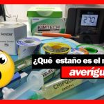 Cuanto cuesta un sistema de facturacion electronica