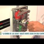 Que es icam en seguridad