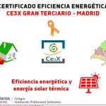Recursos energeticos primarios y secundarios