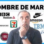 Empresas de seguridad privada que mejor pagan