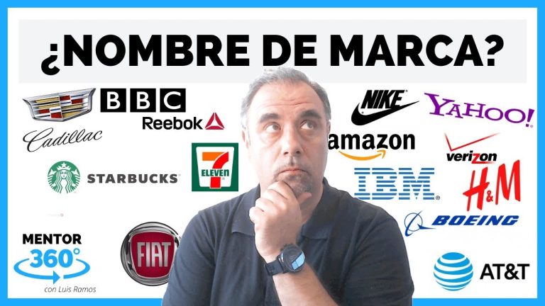 Nombres que signifiquen seguridad