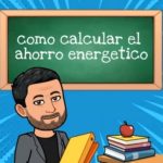 Que significa clase energetica f