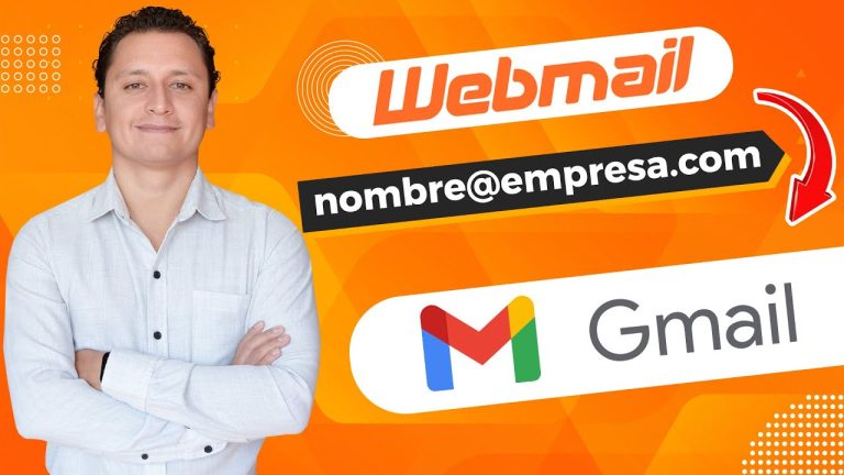 Cuanto cuesta tener un dominio de correo electronico