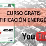Formula para calcular la eficiencia energetica