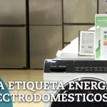 Formula para calcular la eficiencia energetica