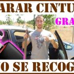 Cuanto cobra una empresa de seguridad privada