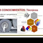 Seguridad privada cuanto ganan