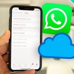 Que es icam en seguridad