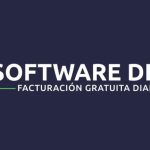 Que es soldadura fria en electronica