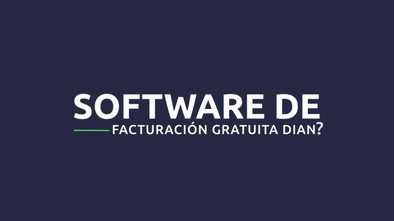 Cuanto tarda en llegar una factura electronica
