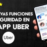 Cual es el codigo de seguridad de icloud