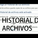Donde esta el banner de seguridad de gmail