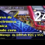 Cuales son los componentes de un correo electronico