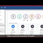 Cuanto cobra una empresa de seguridad privada