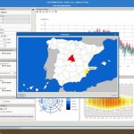 Neumaticos calificacion energetica a