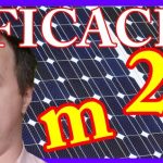 Quien descubrio la energia solar fotovoltaica
