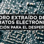 Que pasa si un atomo pierde un electron
