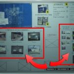 Que significa el color rojo en las se&ntilde;ales de seguridad