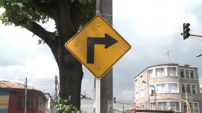 Que es seguridad activa y pasiva en la via