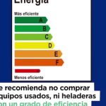 Grinch energético batería virtual