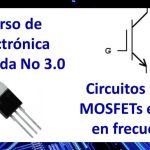 Cuanto co2 genera un correo electrónico