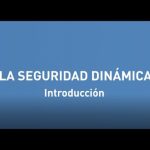 Donde guarda el mac las copias de seguridad del iphone