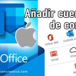 Que pasa si un atomo pierde un electron