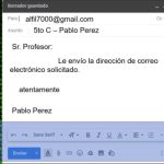 Cuanto cuesta un sistema de facturacion electronica