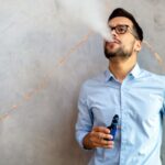 Cómo fomentar la igualdad de género en el trabajo