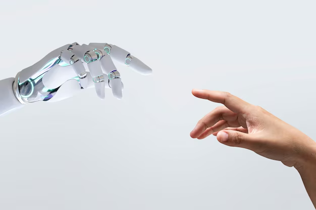Cómo el Master en Inteligencia Artificial en Madrid Impulsa la Eficiencia y Seguridad Energética