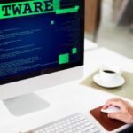 Cómo fomentar la igualdad de género en el trabajo