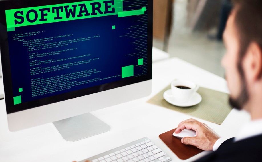 Técnico Superior en Desarrollo de Aplicaciones Web: la formación clave para trabajar en el sector de la energía, la eficiencia energética y las tecnologías inteligentes